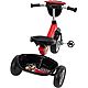 Huffy Disney Mickey Mouse Kids' Tricycle                                                                                         - view number 3 image
