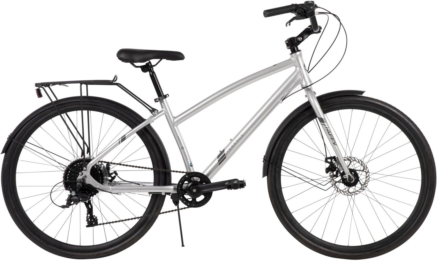 Academy bikes best sale for women