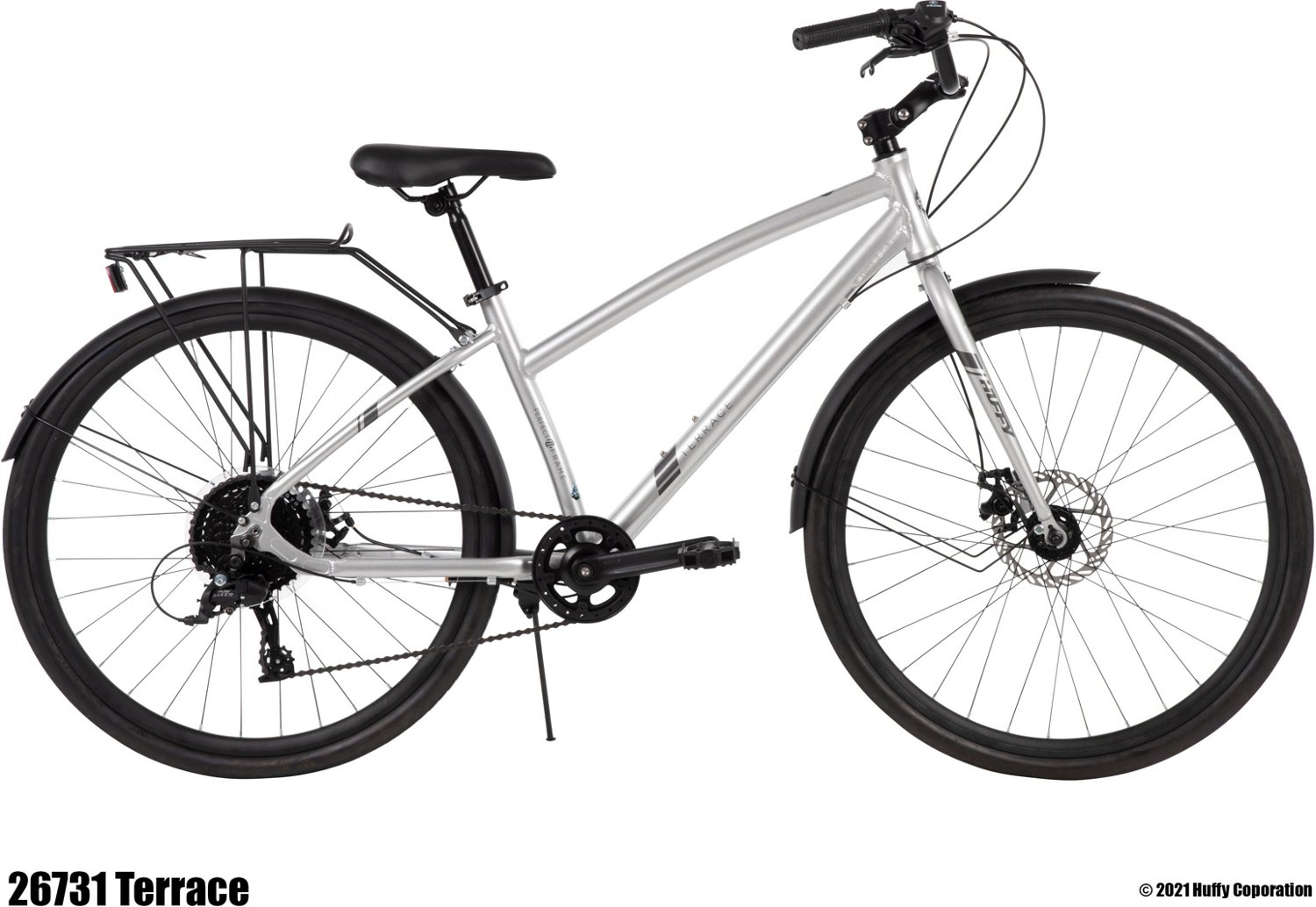 Academy women's best sale mountain bikes