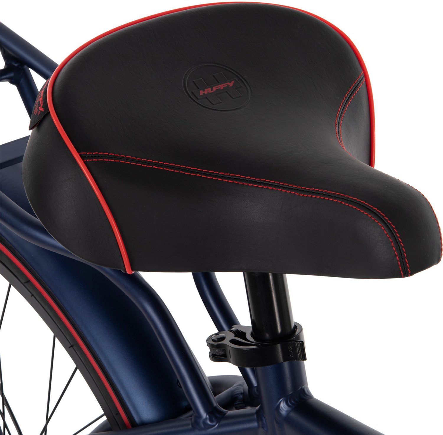 huffy cruiser bike grips