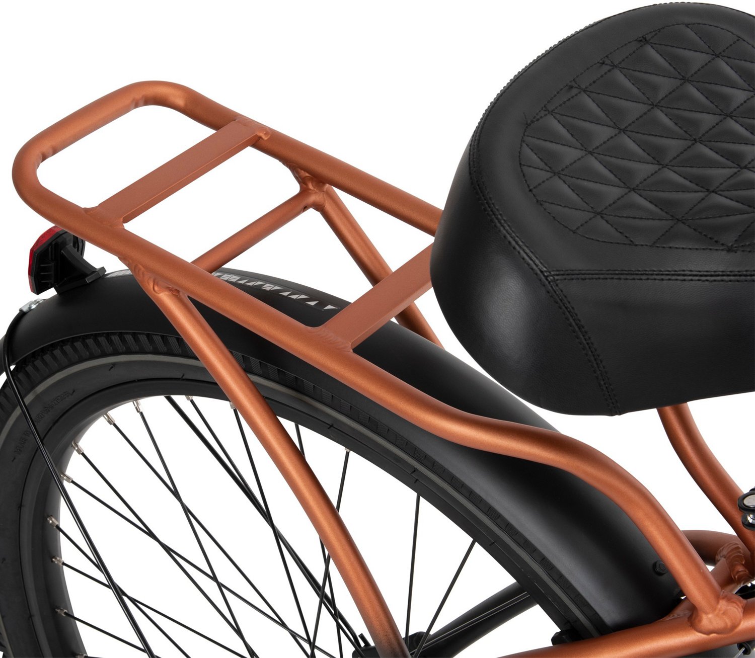 Huffy Men's 26 in Airway Bike - view number 2