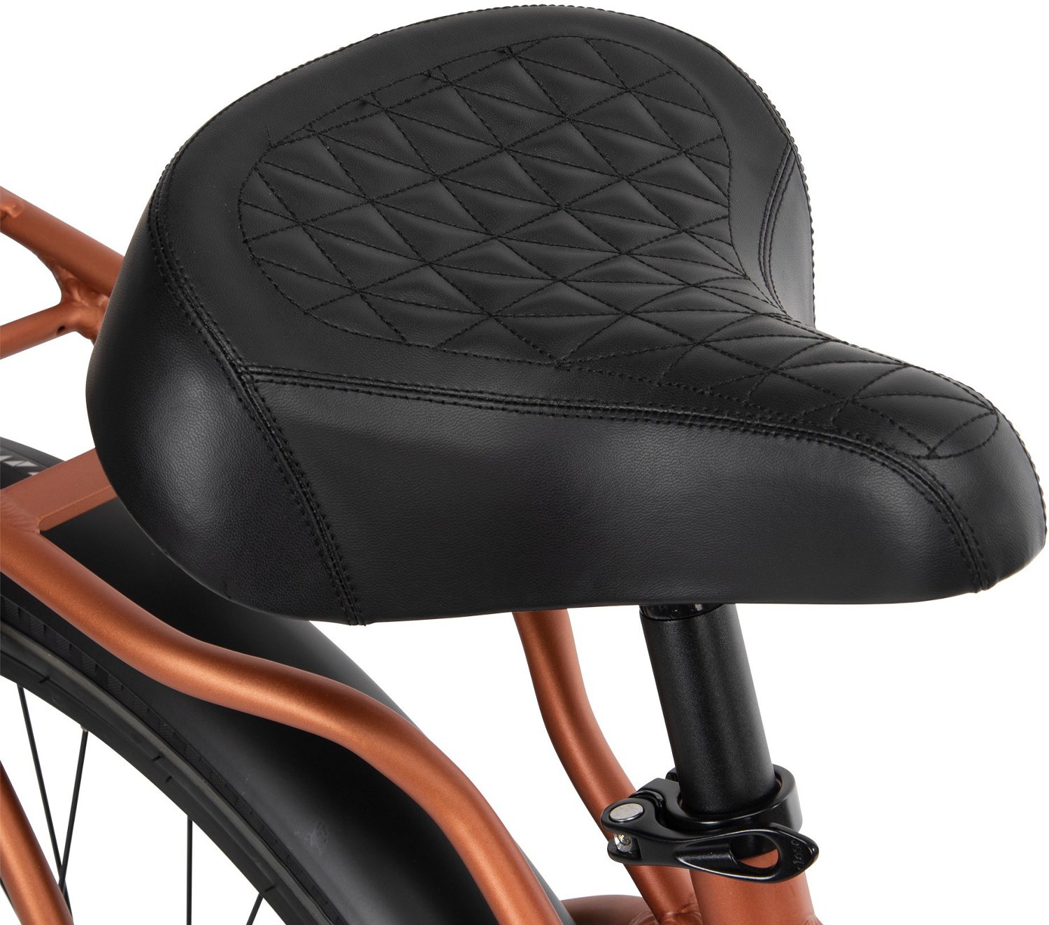 Huffy Men's 26 in Airway Bike - view number 3