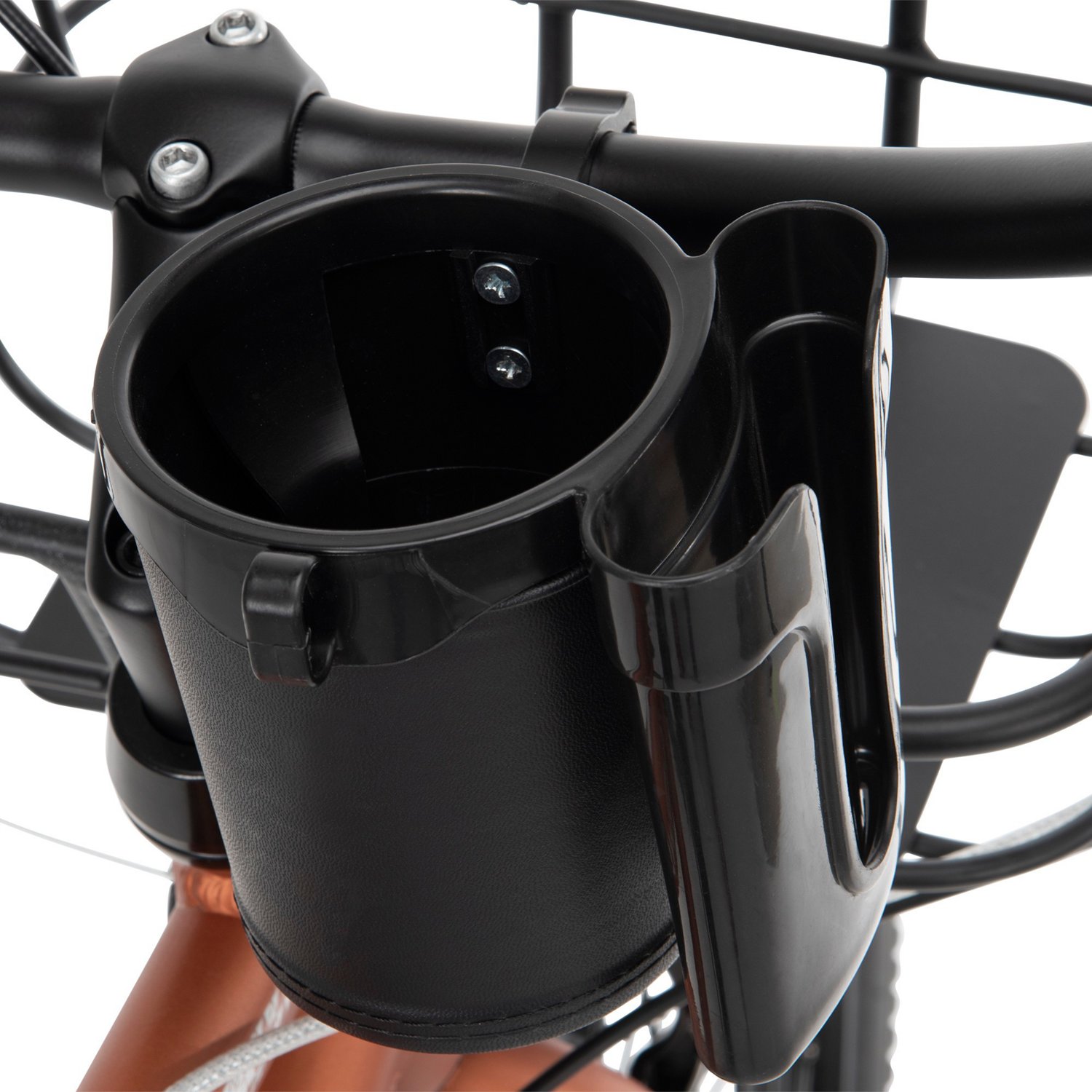 Huffy Men's 26 in Airway Bike - view number 4