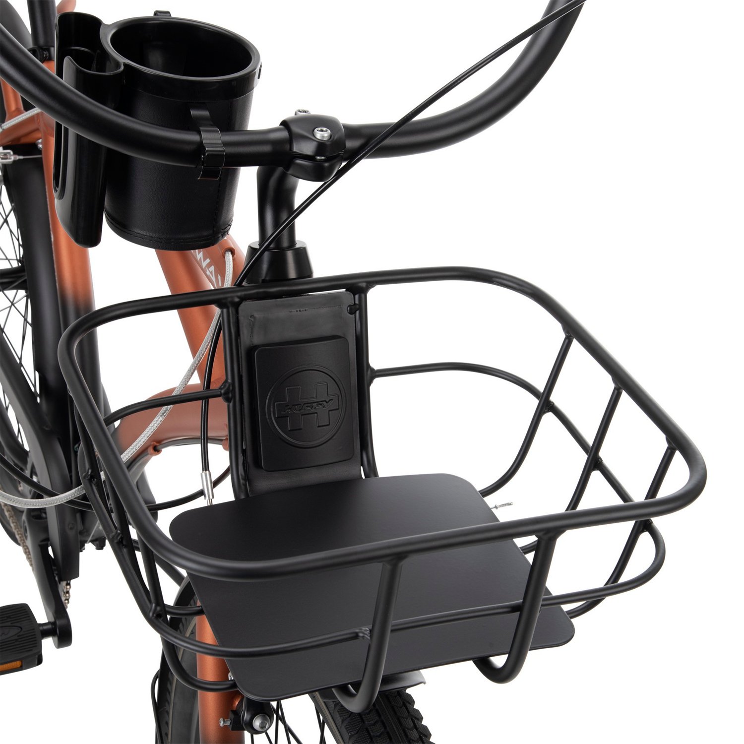 Huffy Men's 26 in Airway Bike - view number 5