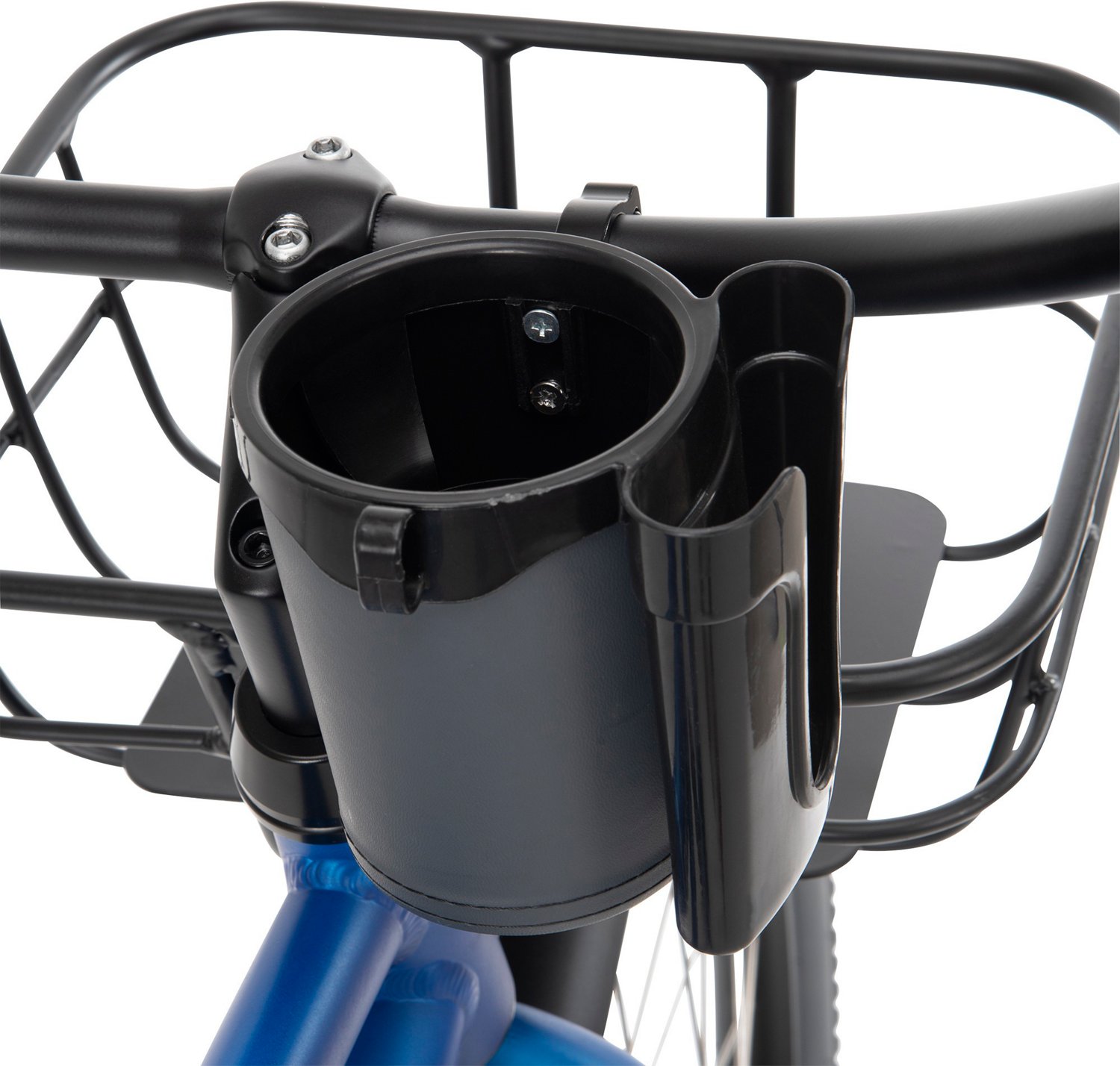 Huffy Men’s Sanford Cruiser 26 in Bike - view number 5
