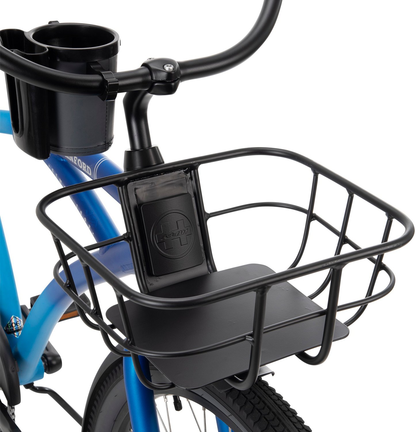 Huffy Men’s Sanford Cruiser 26 in Bike - view number 6