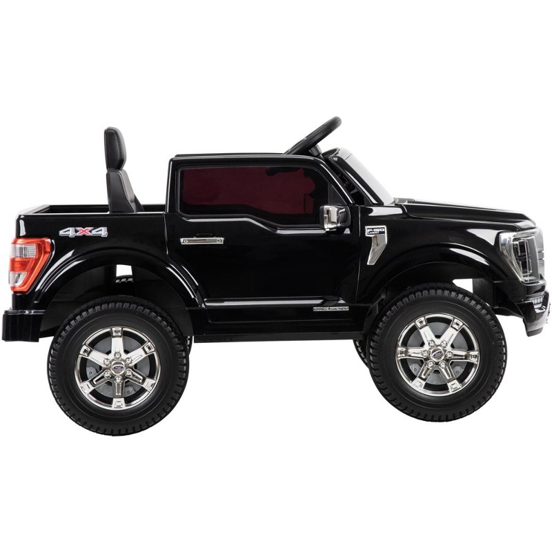 Huffy Ford F-150 Pl… - image