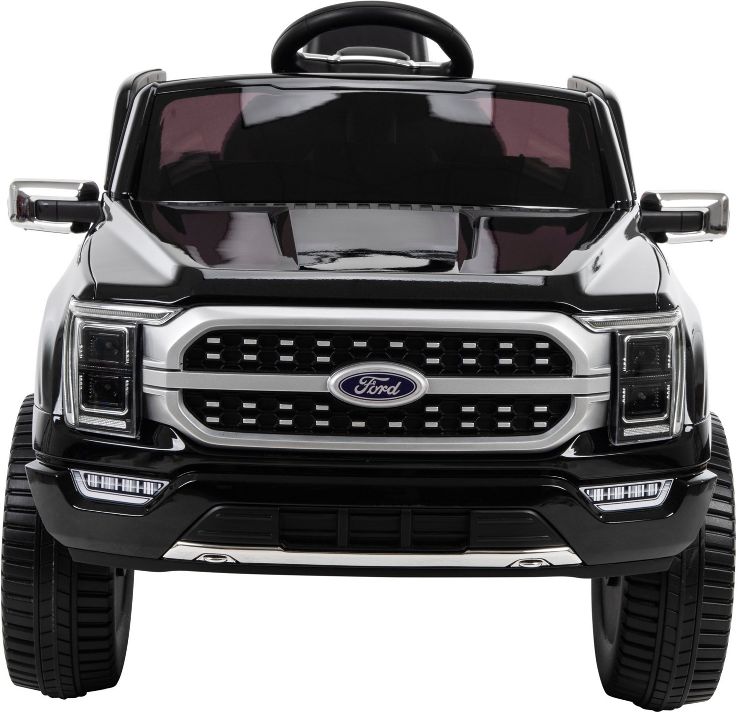 Ford f150 hot sale for kids