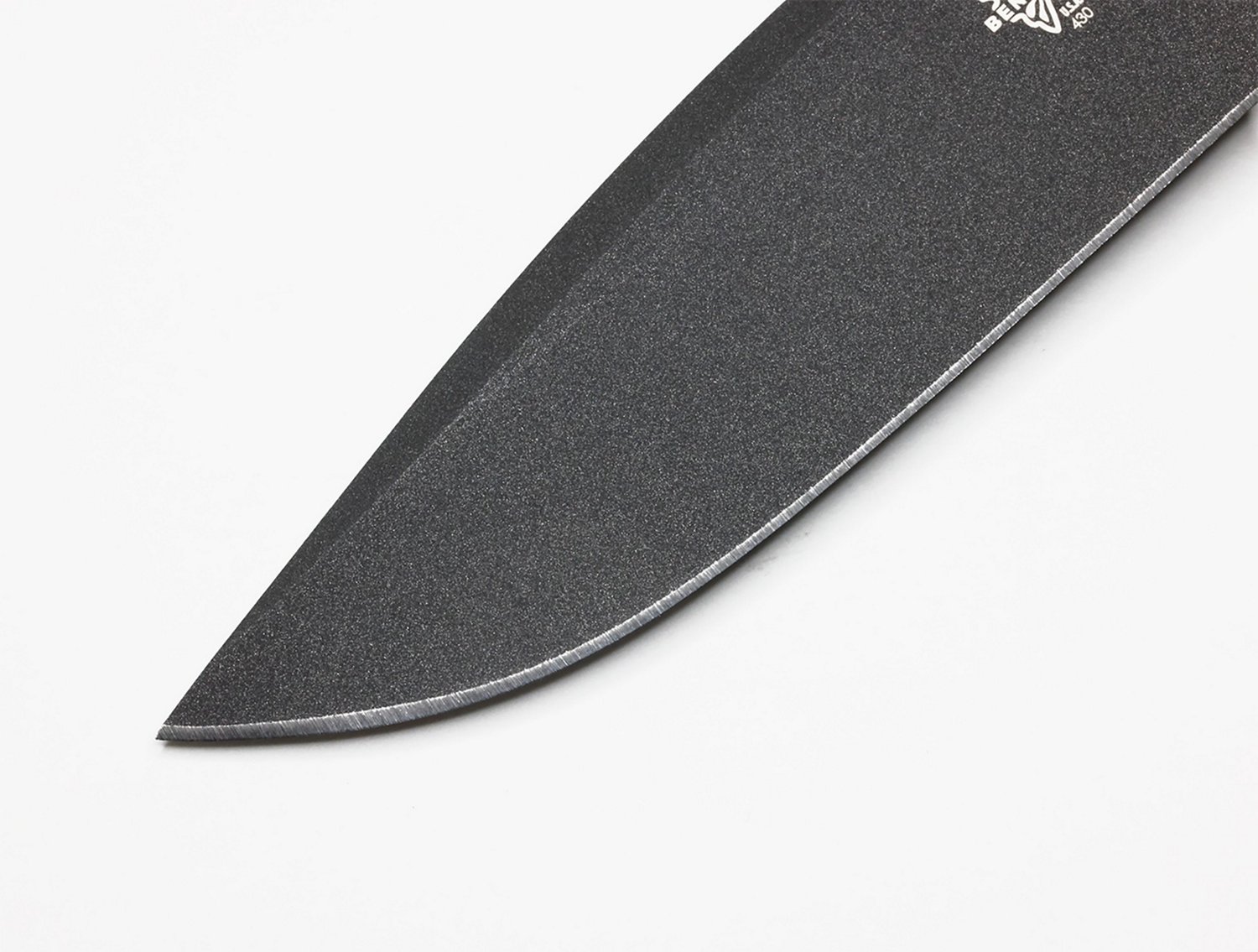 Benchmade Redoubt AXIS Folding Knife                                                                                             - view number 8