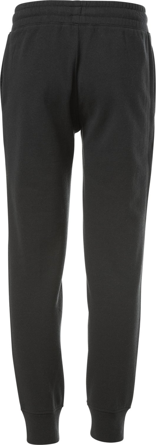 bcg joggers