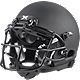 Xenith Youth X2E+ Football Helmet                                                                                                - view number 1 selected