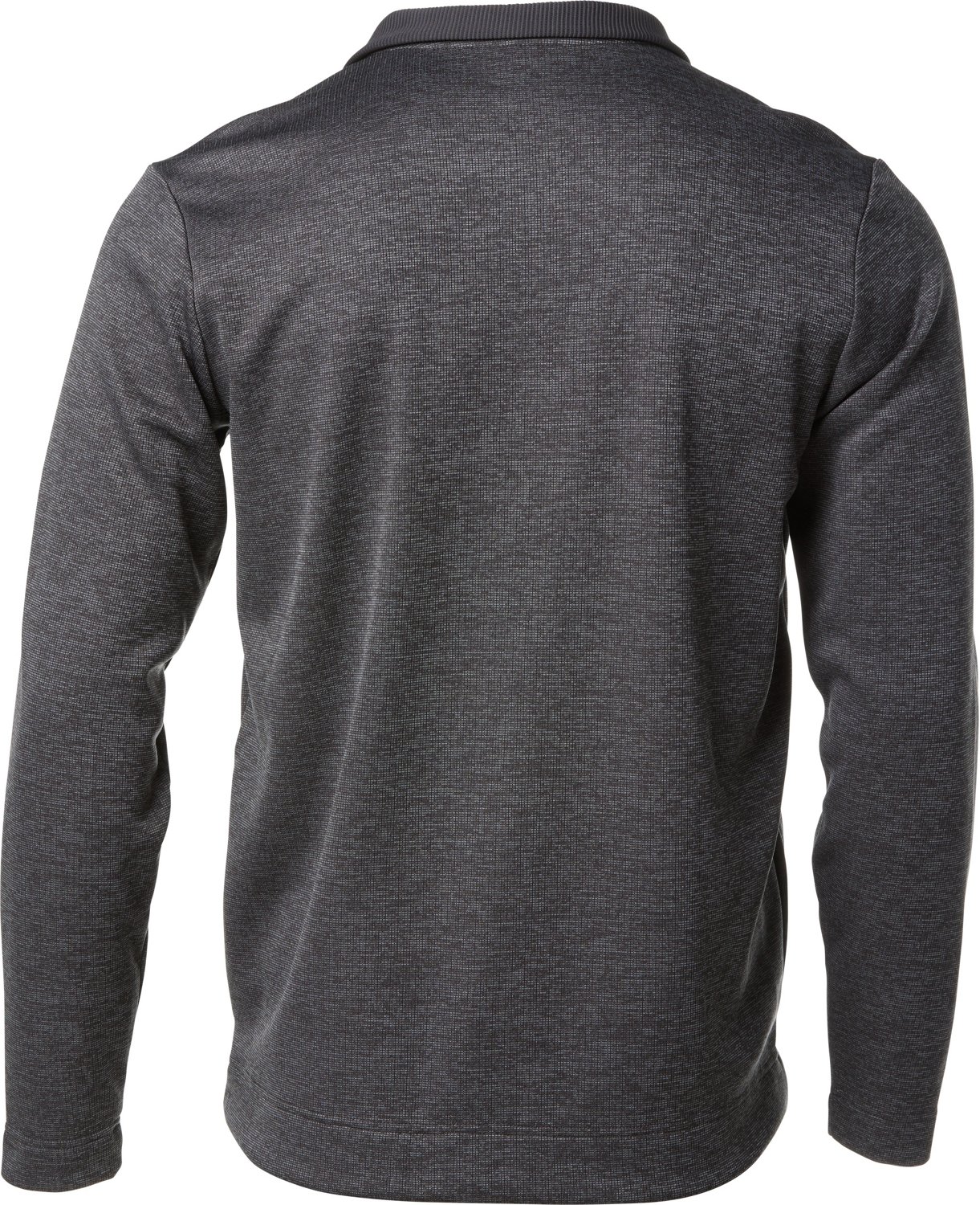 BCG Men's Golf 1/2-Button Pullover | Academy