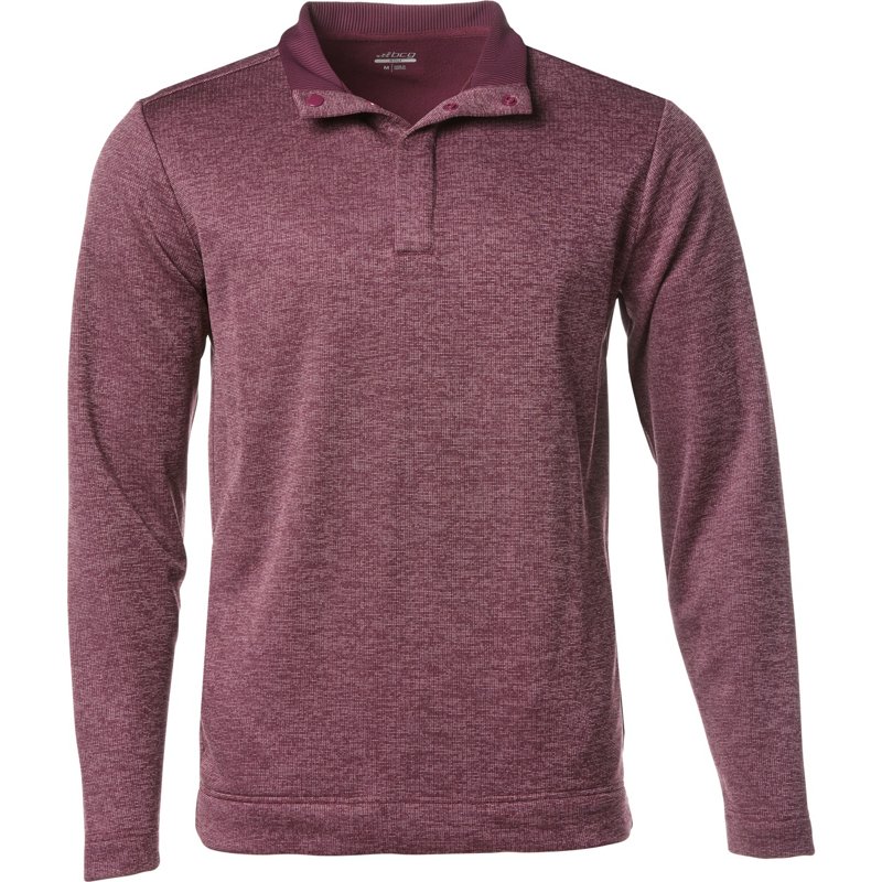 Bcg Men's Golf 1/2-… - image