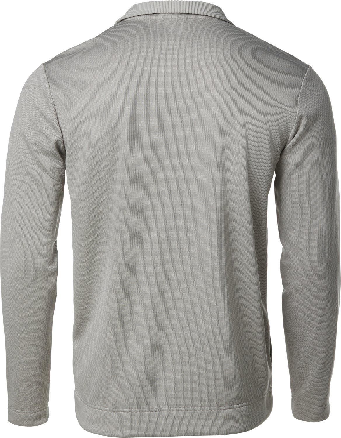 BCG Men's Golf 1/2-Button Pullover | Academy