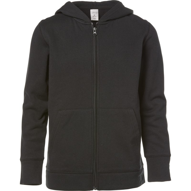 Gemmy Christmas Airblown Inflatable T Rex, 3.5 ft Tall, green Walmart