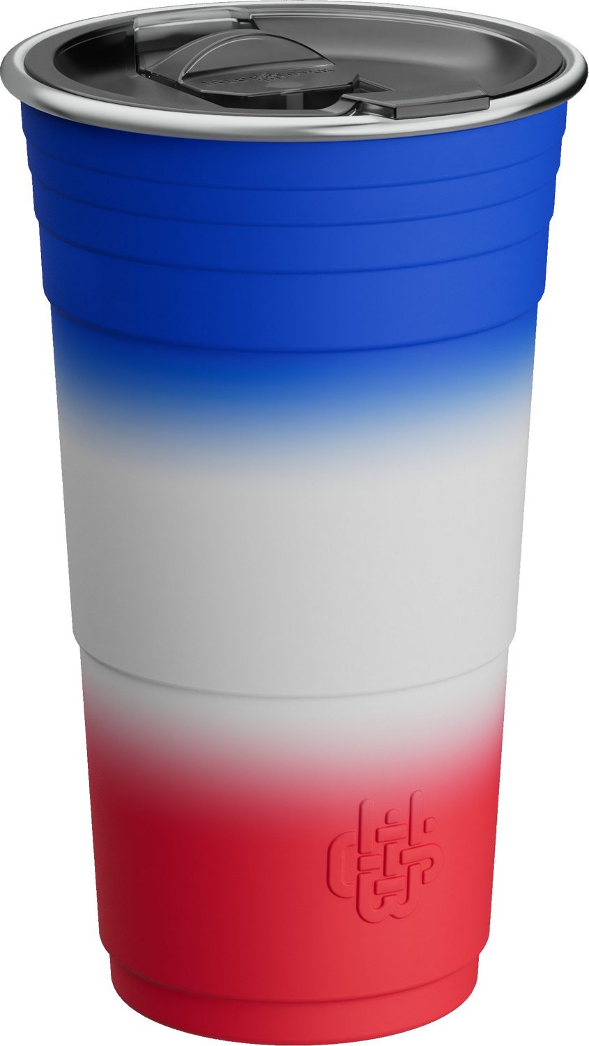 Wyld Gear 16 oz Cup - view number 3