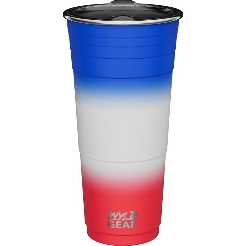 Wyld Gear 32 Oz Cup - image