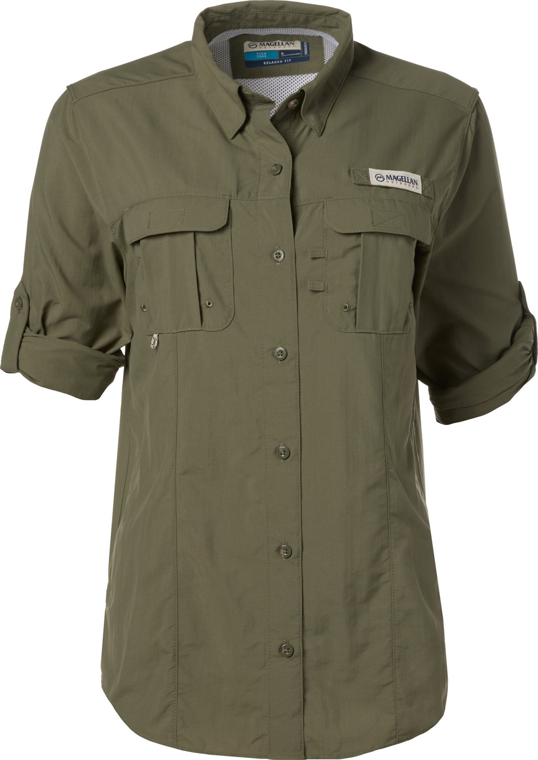 Magellan Outdoors Women's Caddo … curated on LTK