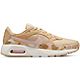 Nike Women's Air Max SC Running Shoes                                                                                            - view number 1 image