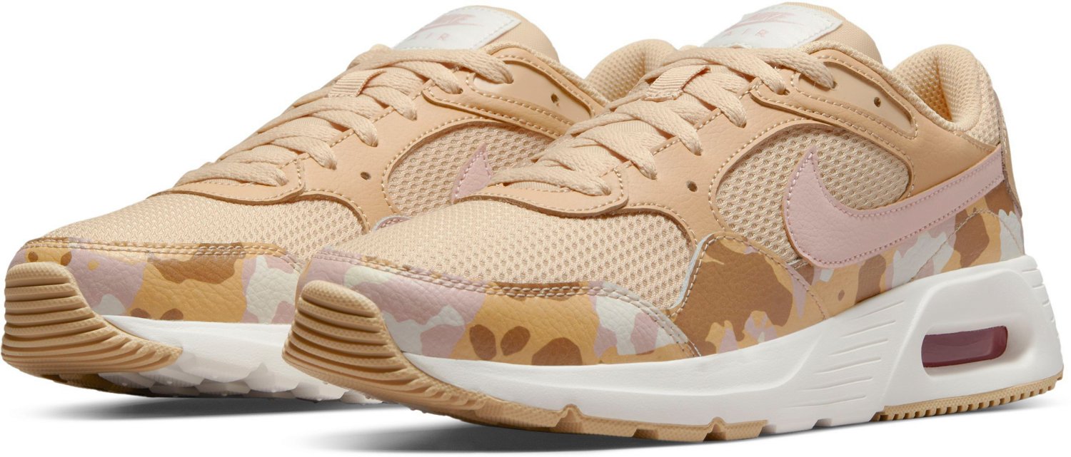 Nike Women's Air Max SC Shoes                                                                                                    - view number 2