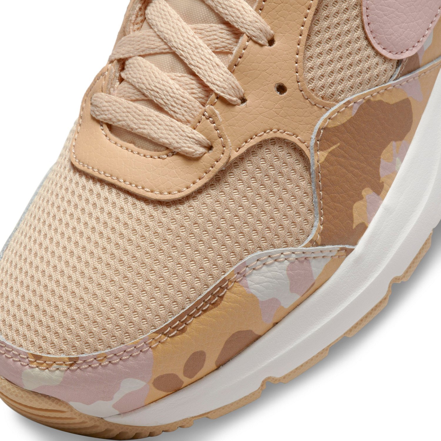 Nike Women's Air Max SC Shoes                                                                                                    - view number 3