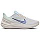 Nike Women's Zoom Winflo 9 Shoes                                                                                                 - view number 1 image