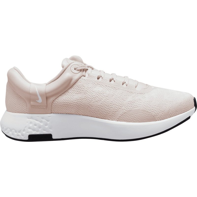 Nike Women's Renew Serenity Run 2 Running Shoes Pink Light, 6 - Women's Running at Academy Sports product image
