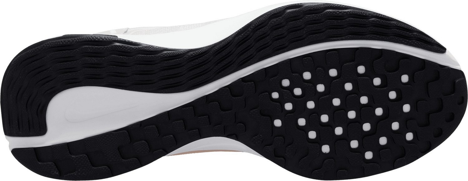 Nike Women's Renew Serenity Run 2 Running Shoes                                                                                  - view number 4