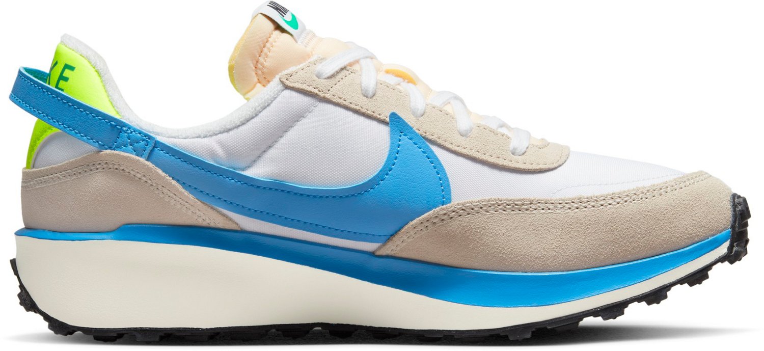 nike waffle 2020