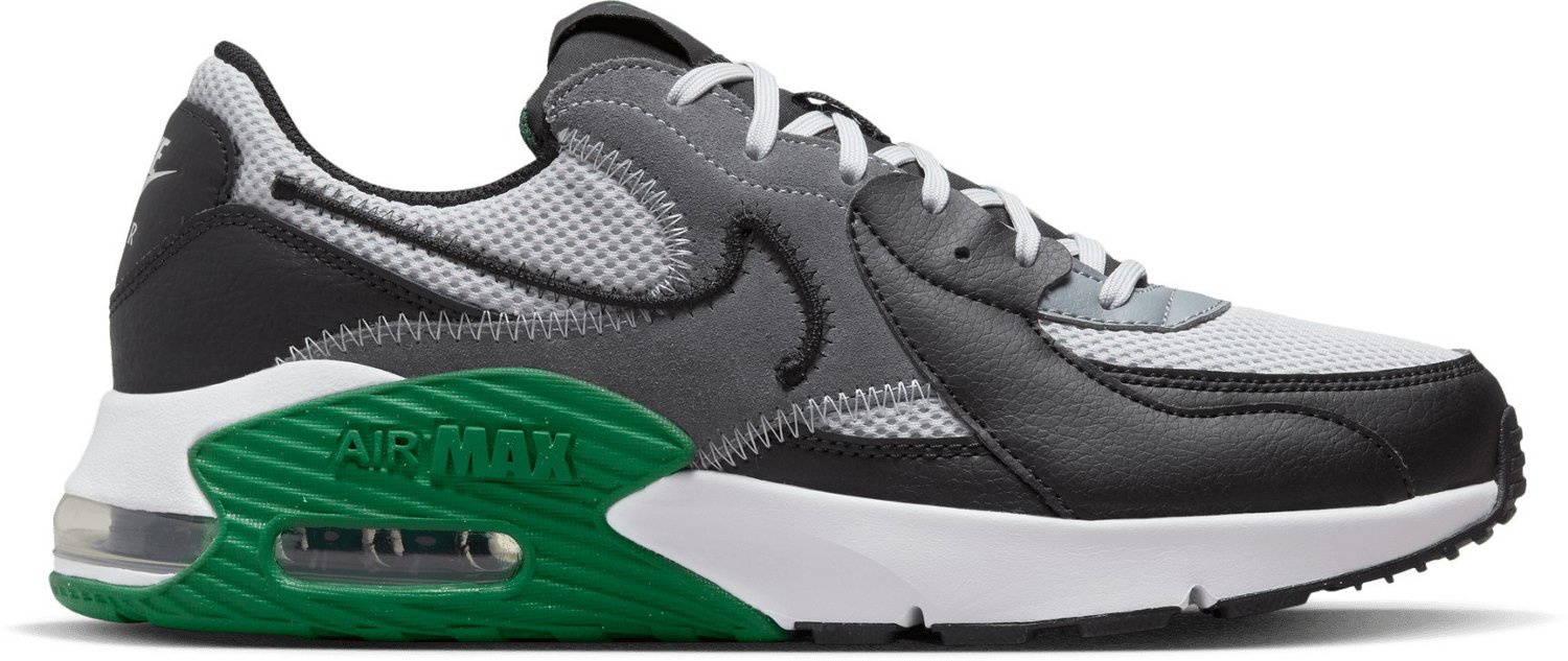 Nike Men's Air Max Excee Shoes | Academy