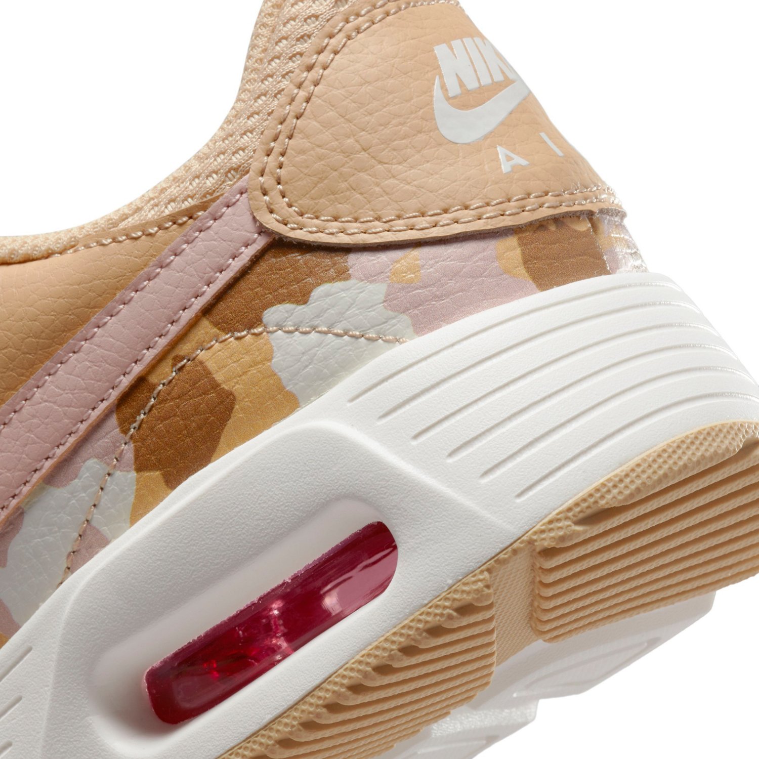 Nike Women's Air Max SC Shoes                                                                                                    - view number 4