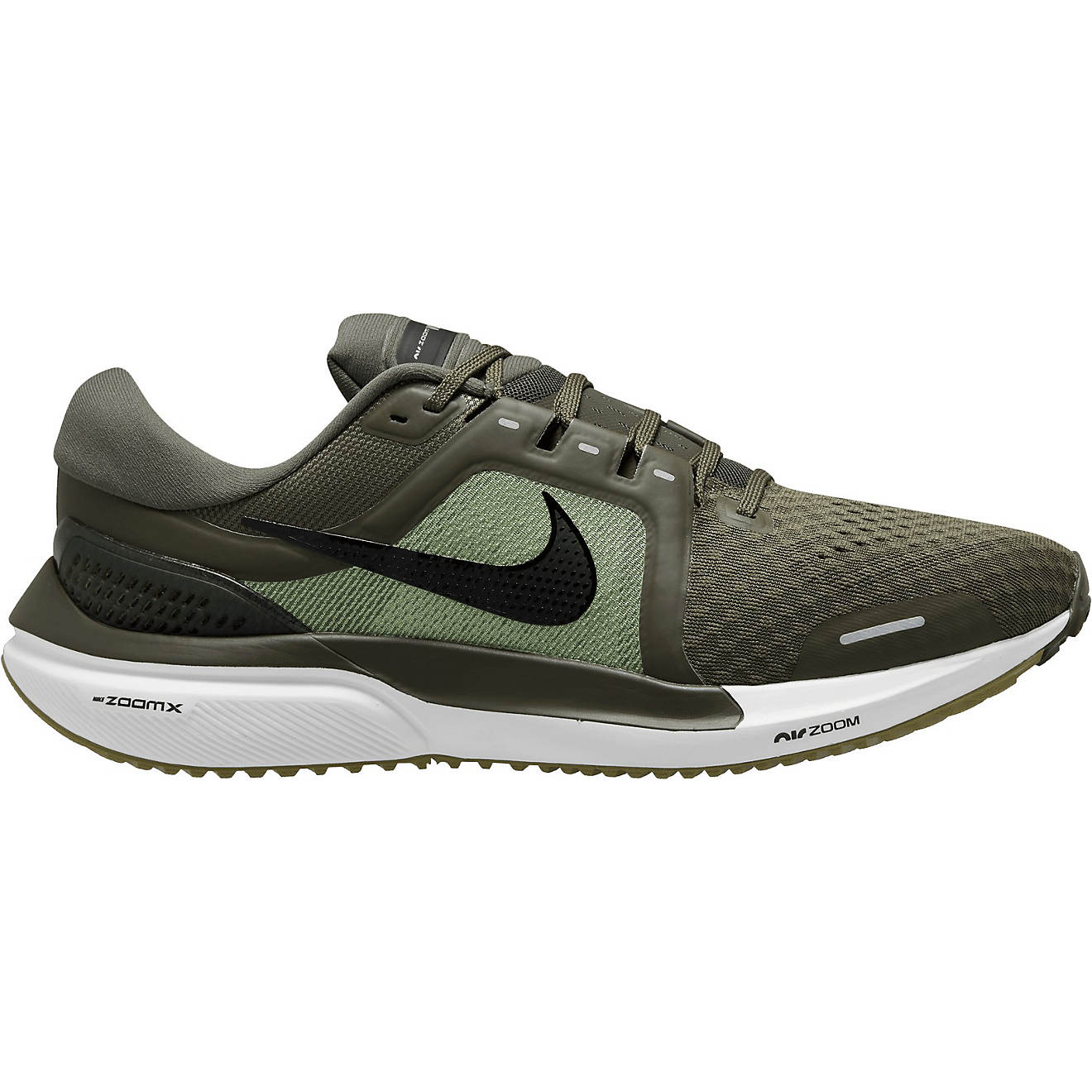 Nike Men's Vomero 16 Running Shoes                                                                                               - view number 1