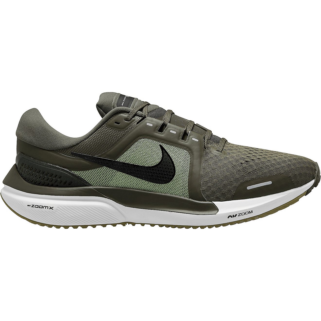 Nike Men's Vomero 16 Running Shoes                                                                                               - view number 1