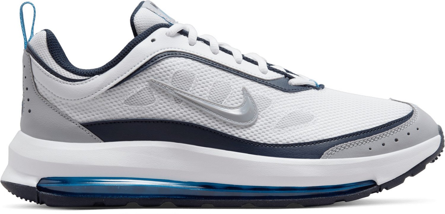 Nike Mens Air Max Ap Shoes Academy