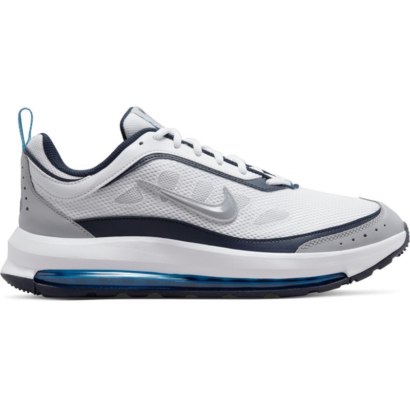 Nike Men's Air Max … - image