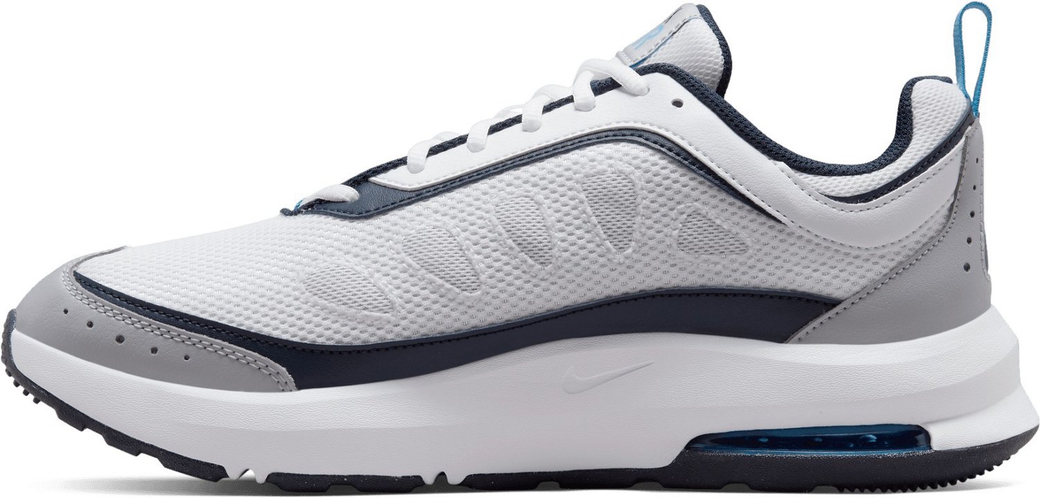 Nike Men's Air Max AP Shoes - view number 2