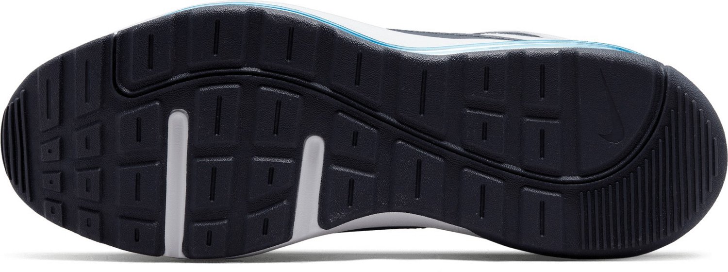 Nike Men's Air Max AP Shoes - view number 3