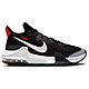Nike Adults' Air Max Impact 3 Basketball Shoes                                                                                   - view number 1 selected