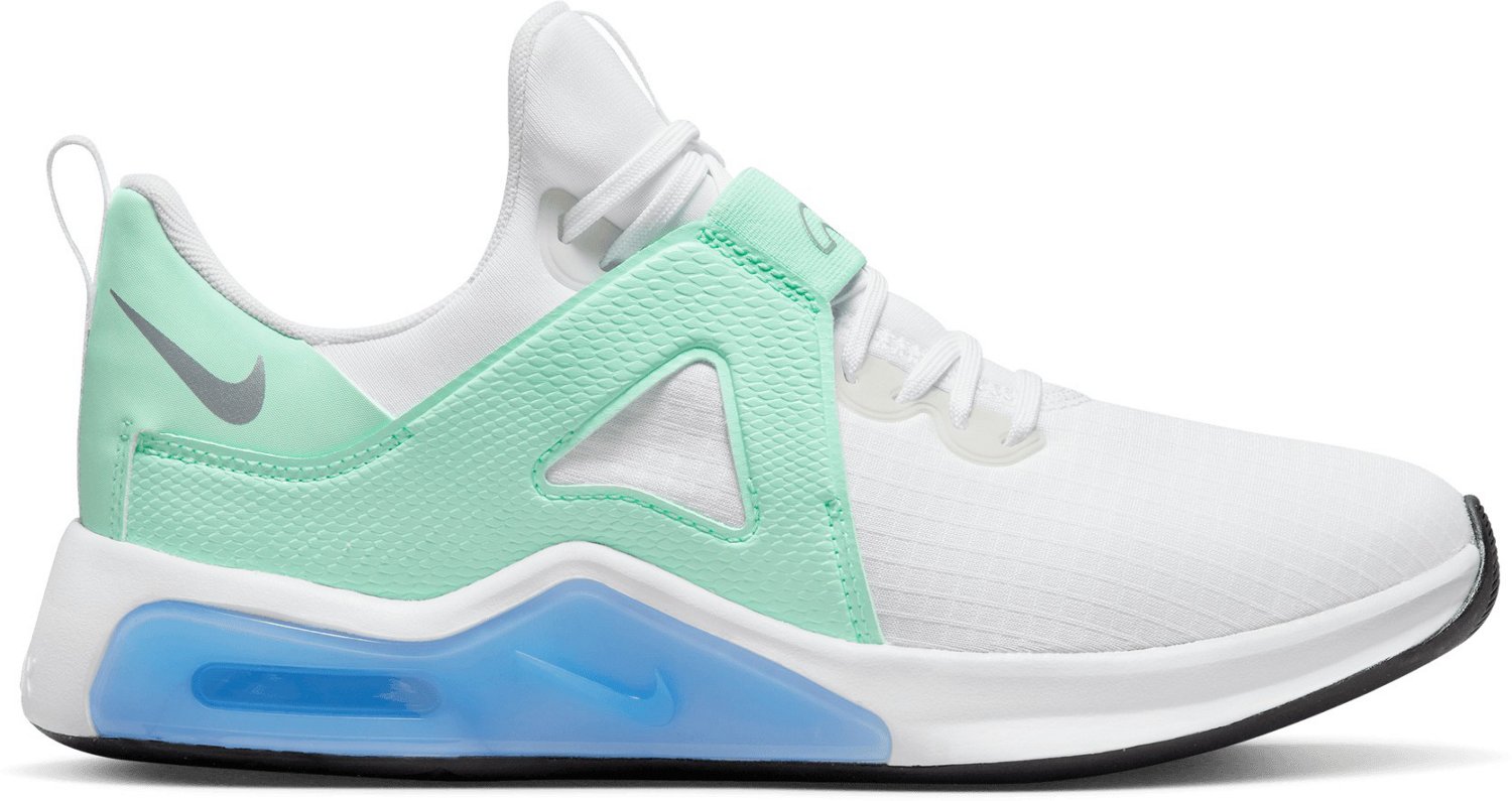 Nike Women's Air Max Bella Training Shoes