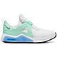 Nike Women's Air Max Bella Training Shoes                                                                                        - view number 1 selected