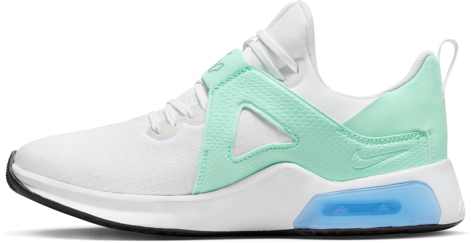 Nike Women's Air Max Bella Training Shoes                                                                                        - view number 2