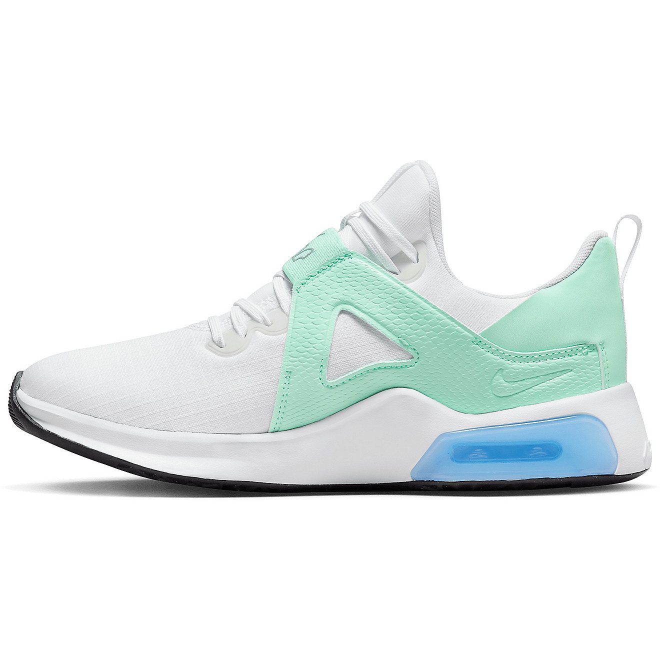 Nike Women's Air Max Bella Training Shoes                                                                                        - view number 2