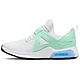 Nike Women's Air Max Bella Training Shoes                                                                                        - view number 2