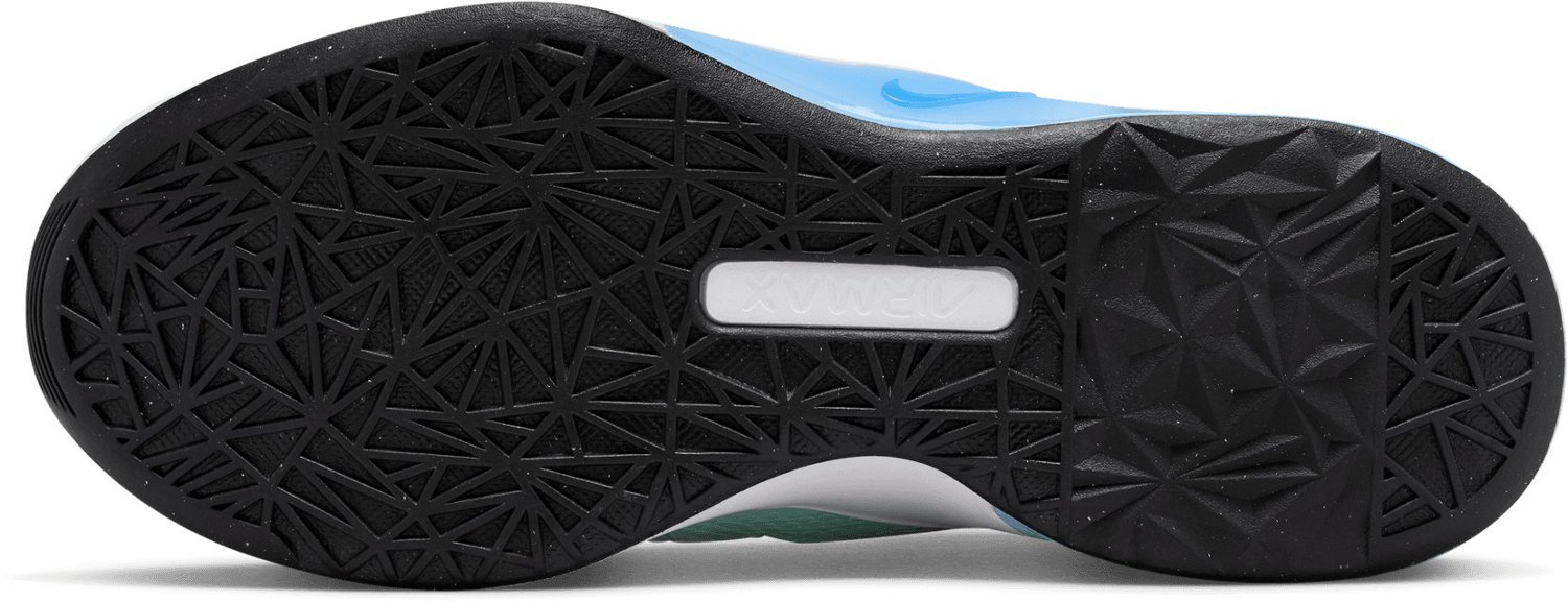 Nike Women's Air Max Bella Training Shoes                                                                                        - view number 3