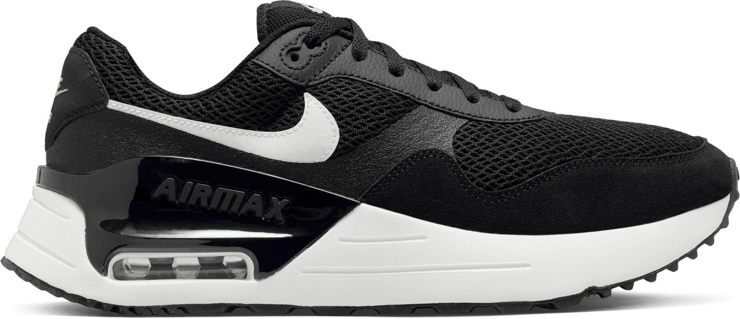 Nike Men's Air Max SC  Free Shipping at Academy