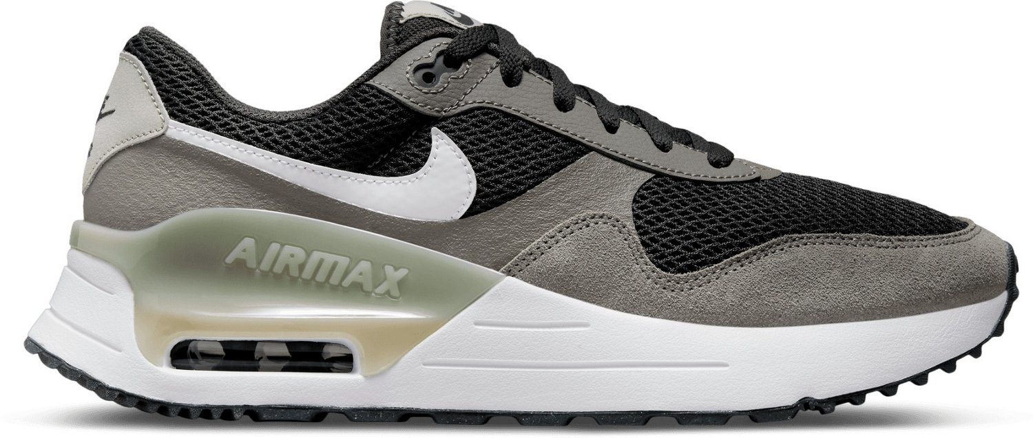Nike Men's Air Max Systm Shoes | Academy