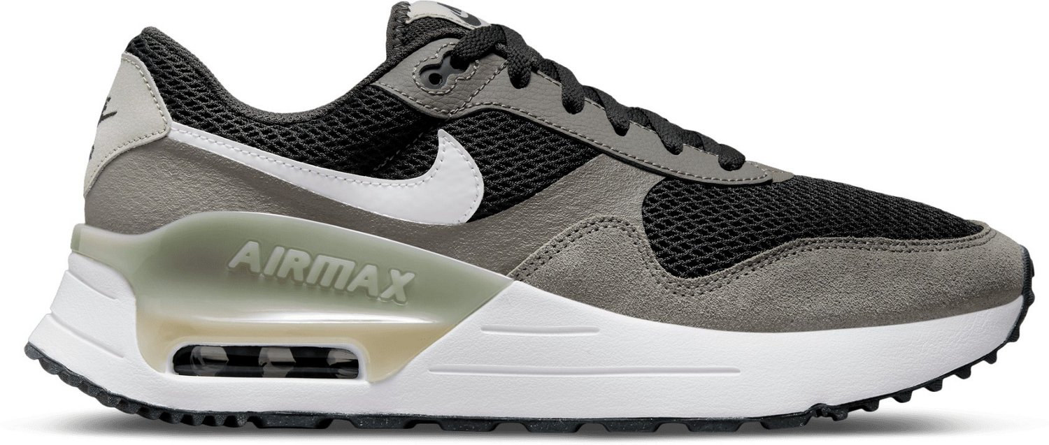 cheap air max shoes with free shipping