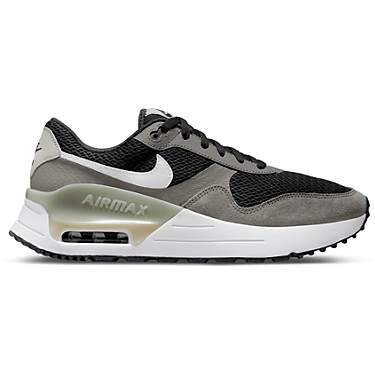 Nike Men's Air Max Systm Shoes                                                                                                  