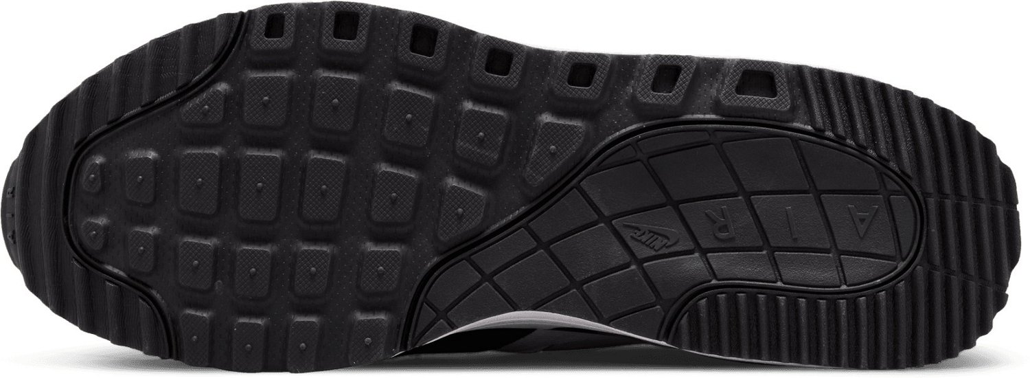 Nike Men's Air Max Systm Shoes - view number 3