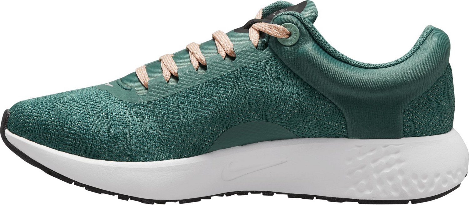 nike renew women's